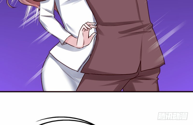 18原谅我这一次(1/2)-第19话