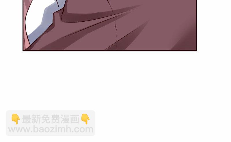 18原谅我这一次(1/2)-第19话