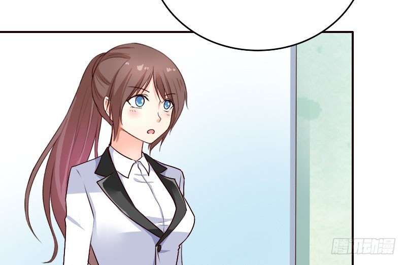 18原谅我这一次(1/2)-第19话