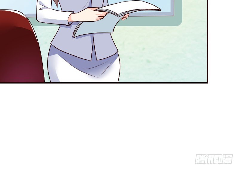 18原谅我这一次(1/2)-第19话