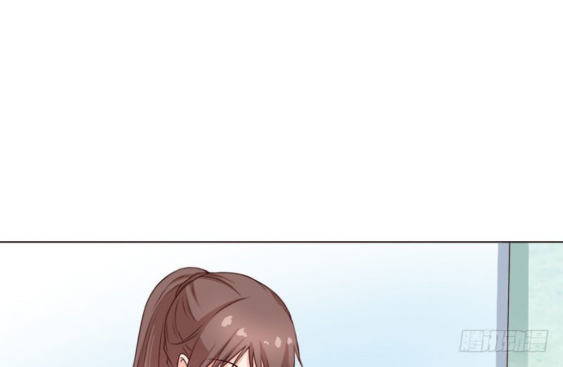 18原谅我这一次(1/2)-第19话