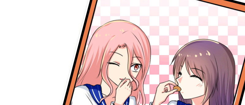 02.淋成落汤鸡(1/4)-第3话