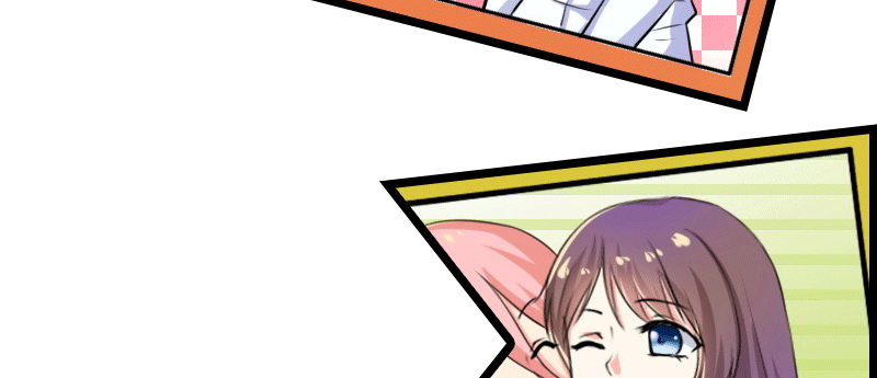 02.淋成落汤鸡(1/4)-第3话