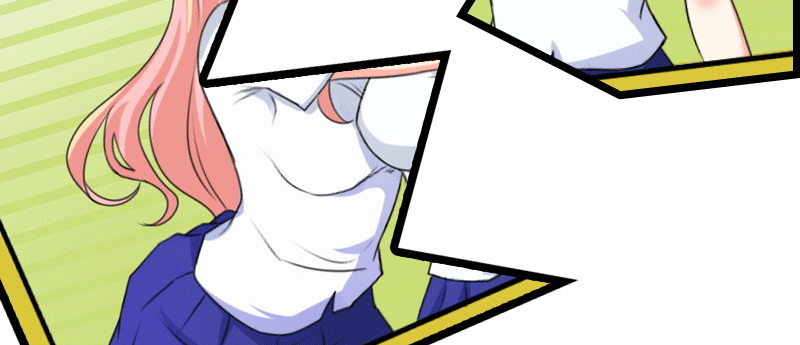 02.淋成落汤鸡(1/4)-第3话