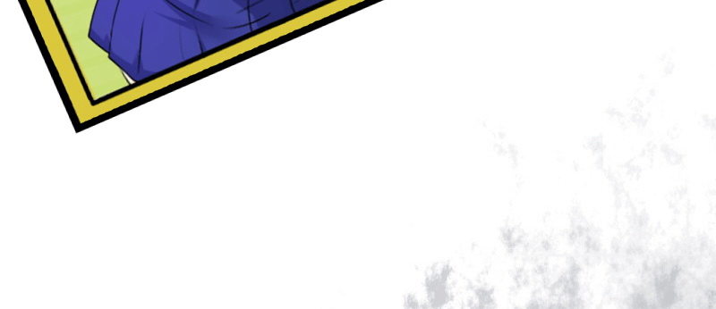 02.淋成落汤鸡(1/4)-第3话