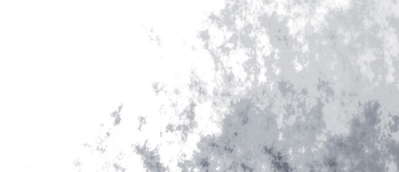 02.淋成落汤鸡(1/4)-第3话