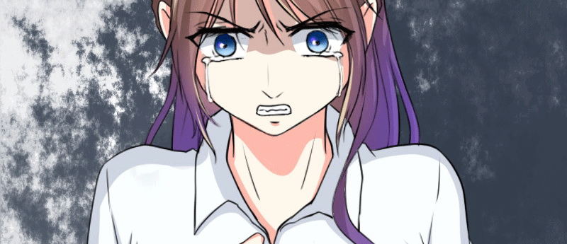 02.淋成落汤鸡(1/4)-第3话