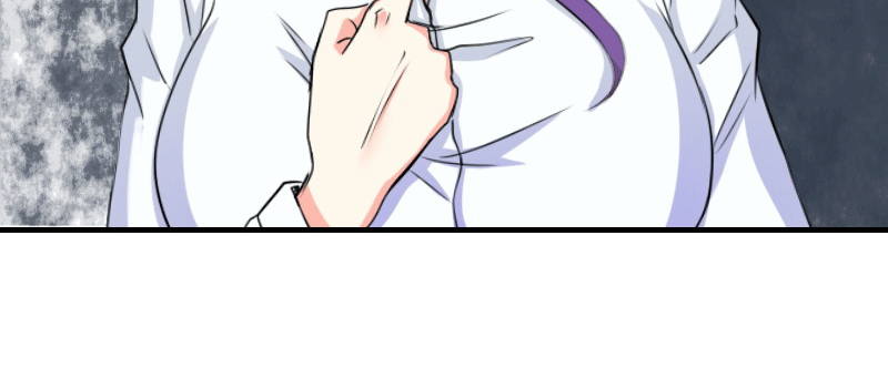 02.淋成落汤鸡(1/4)-第3话