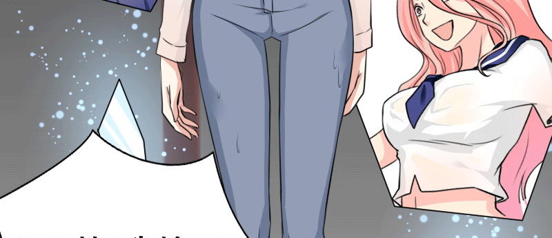 02.淋成落汤鸡(1/4)-第3话