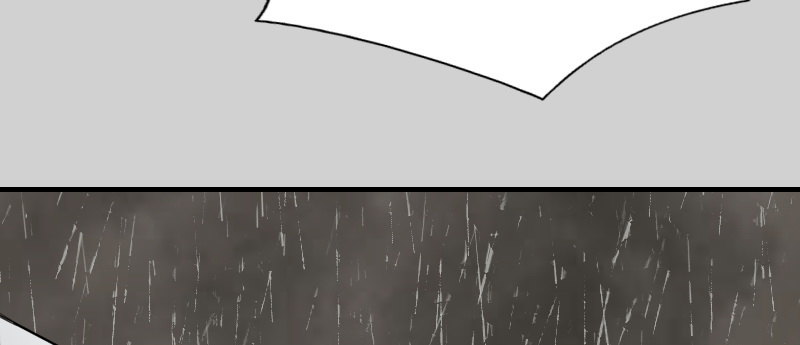 02.淋成落汤鸡(1/4)-第3话