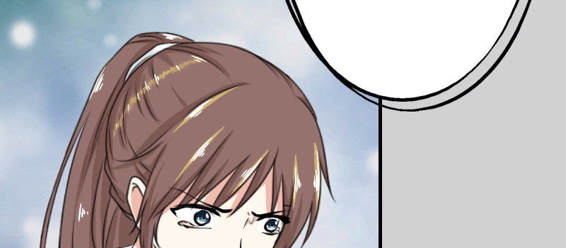 02.淋成落汤鸡(1/4)-第3话