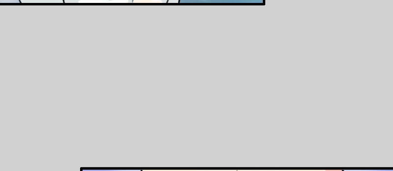 02.淋成落汤鸡(1/4)-第3话