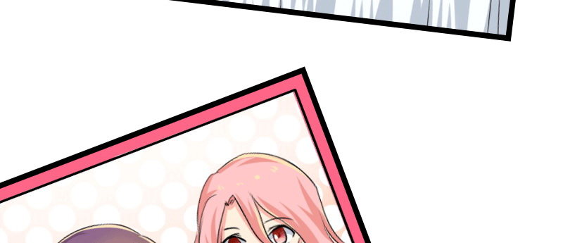 02.淋成落汤鸡(1/4)-第3话