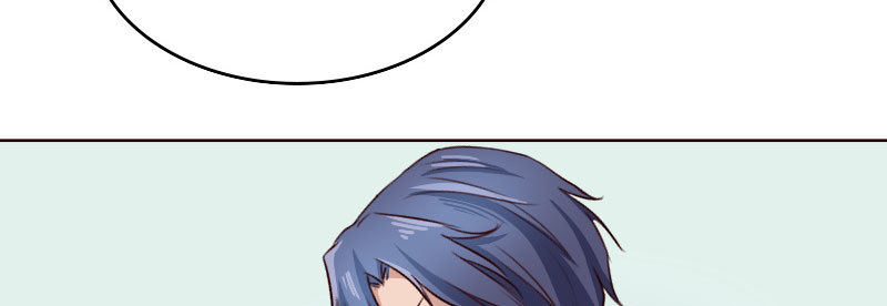 20误会(1/3)-第21话