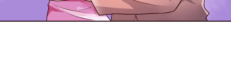 20误会(1/3)-第21话