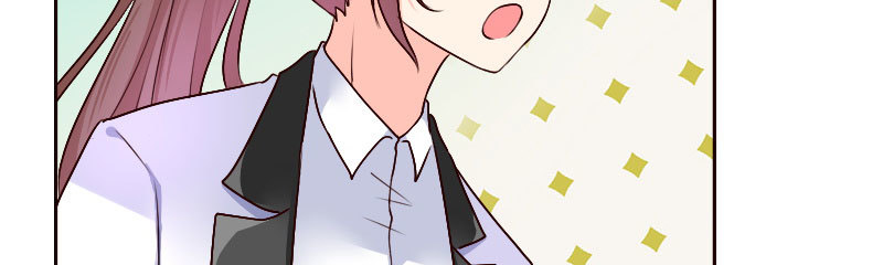 20误会(1/3)-第21话