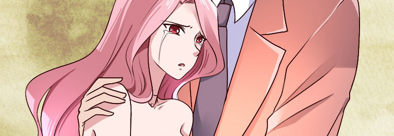 20误会(1/3)-第21话