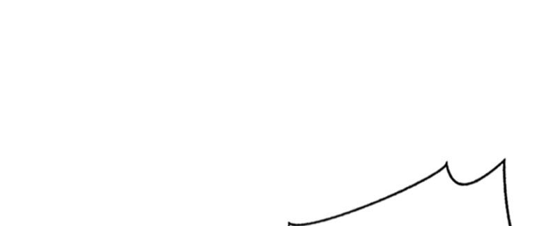 20误会(1/3)-第21话