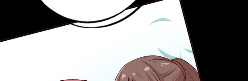 20误会(1/3)-第21话