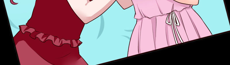 20误会(1/3)-第21话