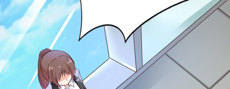 20误会(1/3)-第21话