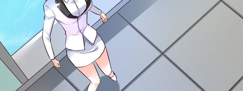 20误会(1/3)-第21话