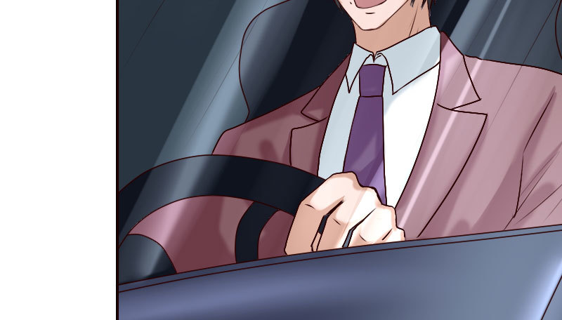 22假怀孕(1/2)-第23话