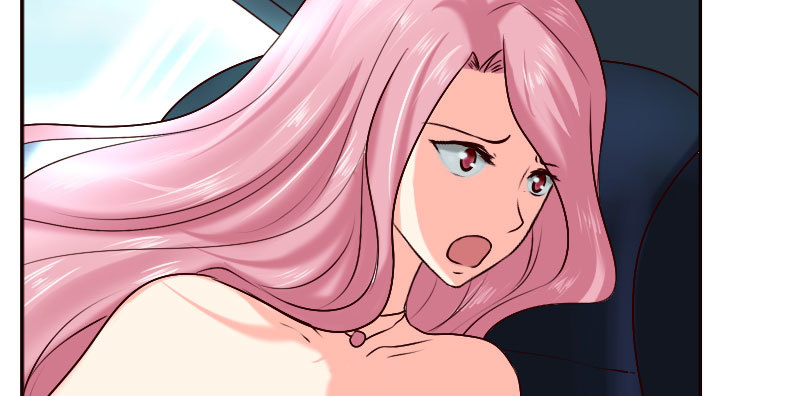 22假怀孕(1/2)-第23话