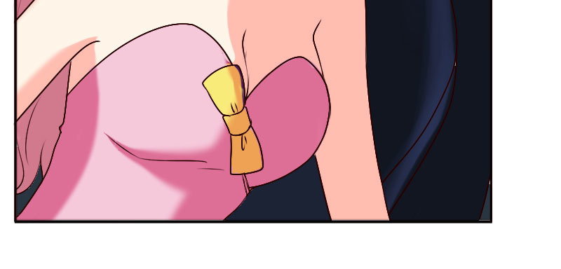 22假怀孕(1/2)-第23话