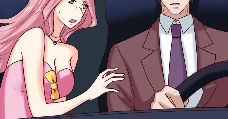 22假怀孕(1/2)-第23话