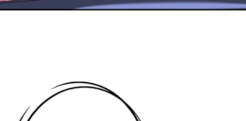 22假怀孕(1/2)-第23话