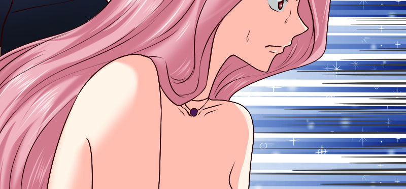 22假怀孕(1/2)-第23话