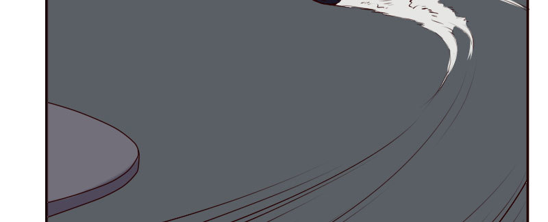 22假怀孕(1/2)-第23话