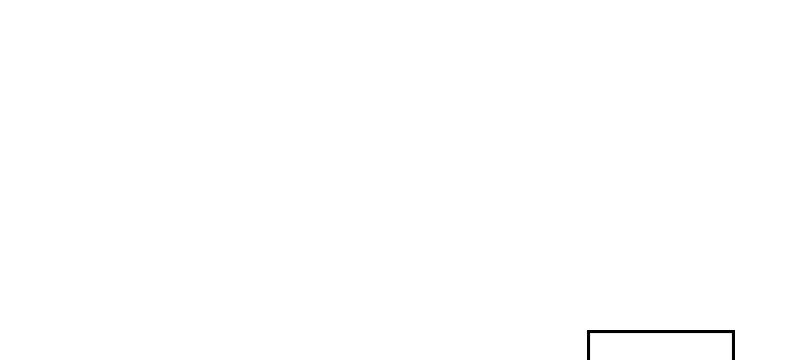 22假怀孕(1/2)-第23话