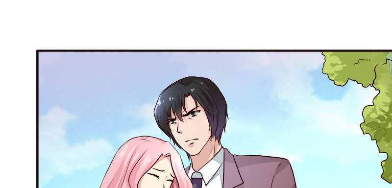 22假怀孕(1/2)-第23话