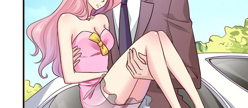 22假怀孕(1/2)-第23话