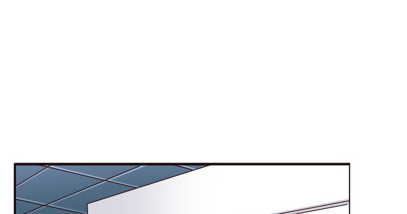 22假怀孕(1/2)-第23话