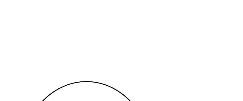 22假怀孕(1/2)-第23话