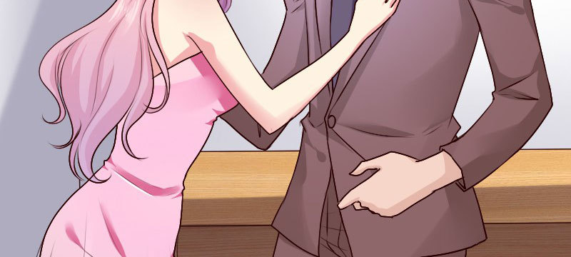 22假怀孕(1/2)-第23话