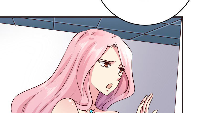 22假怀孕(1/2)-第23话