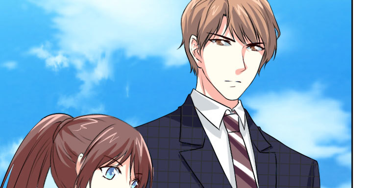 24领证了(1/3)-第25话