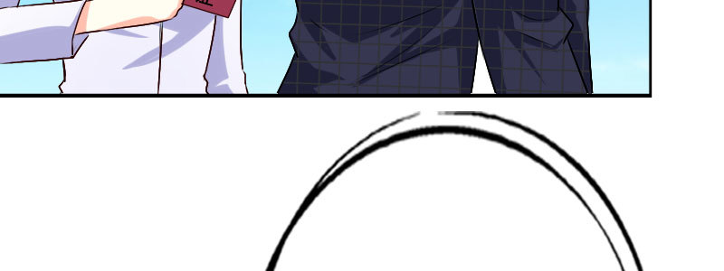 24领证了(1/3)-第25话