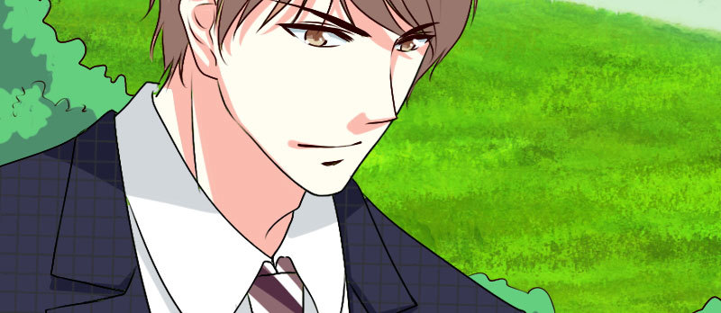 24领证了(1/3)-第25话