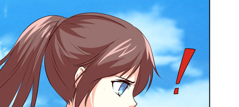 24领证了(1/3)-第25话