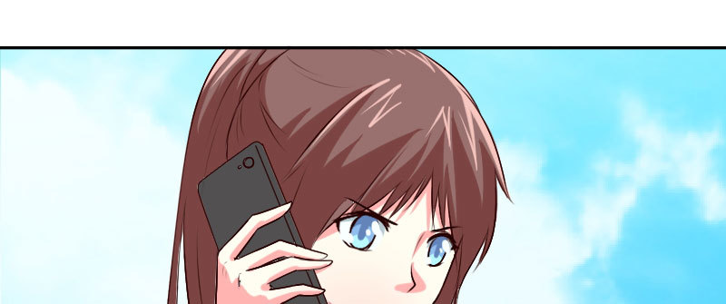 24领证了(1/3)-第25话