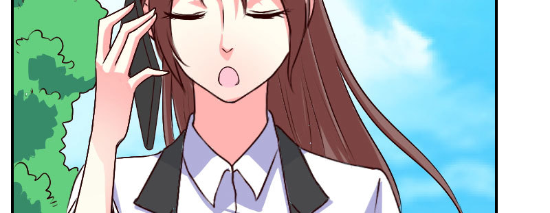 24领证了(1/3)-第25话