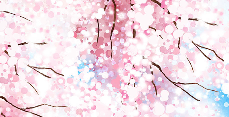 24领证了(1/3)-第25话