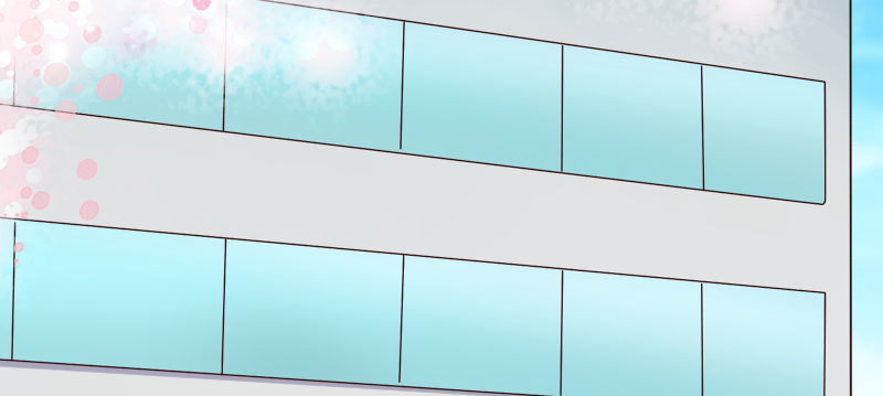 24领证了(1/3)-第25话