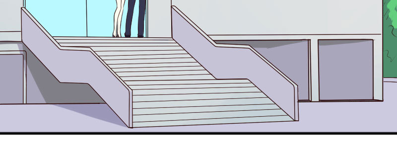 24领证了(1/3)-第25话