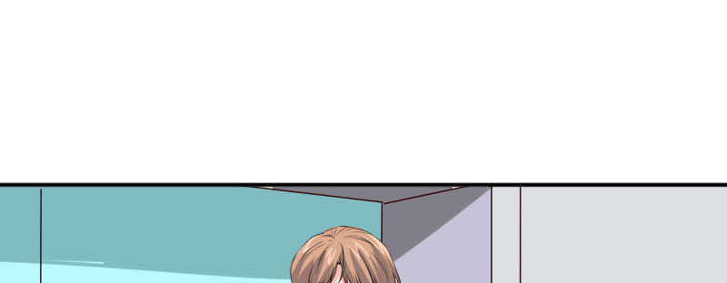 24领证了(1/3)-第25话